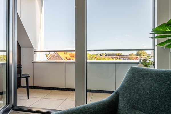 Medium property photo - Langendam 30-203, 4374 AD Zoutelande